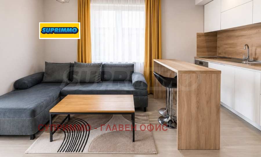 Продава 2-СТАЕН, гр. София, Студентски град, снимка 3 - Апартаменти - 56315701