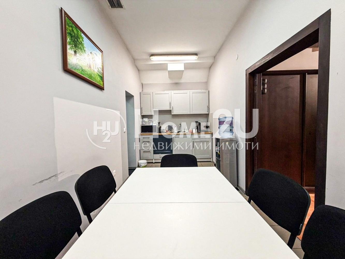 Продава ОФИС, гр. София, Драгалевци, снимка 5 - Офиси - 55034878