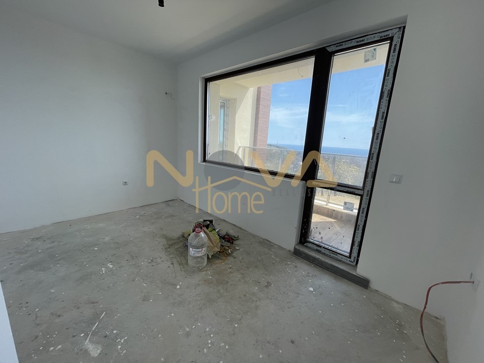 Продава КЪЩА, гр. Варна, м-т Акчелар, снимка 11 - Къщи - 54228683