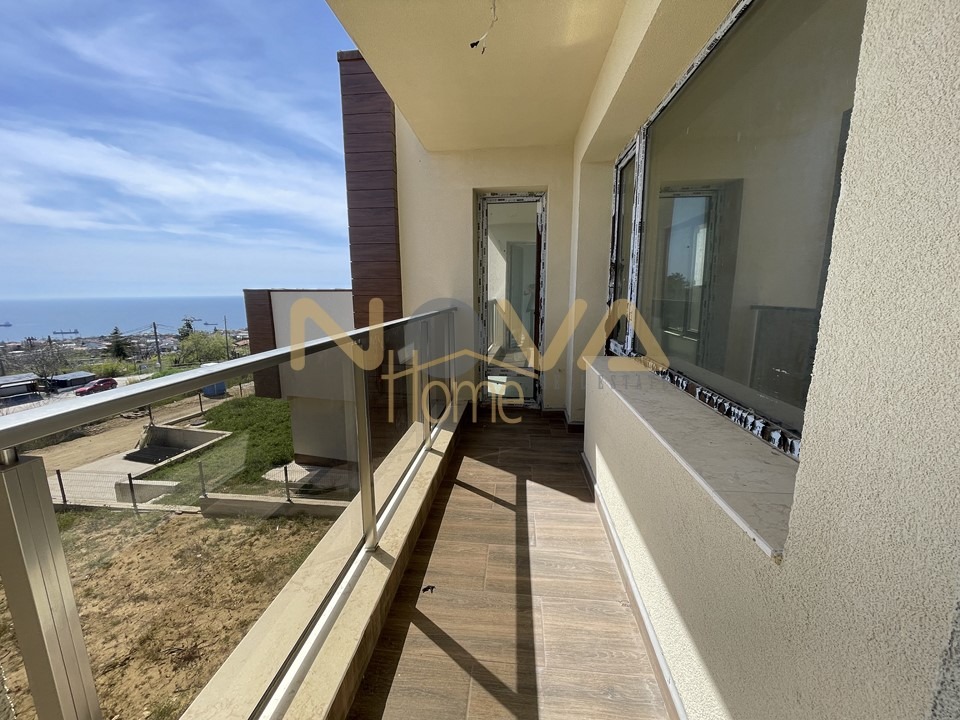 Продава КЪЩА, гр. Варна, м-т Акчелар, снимка 10 - Къщи - 54228683