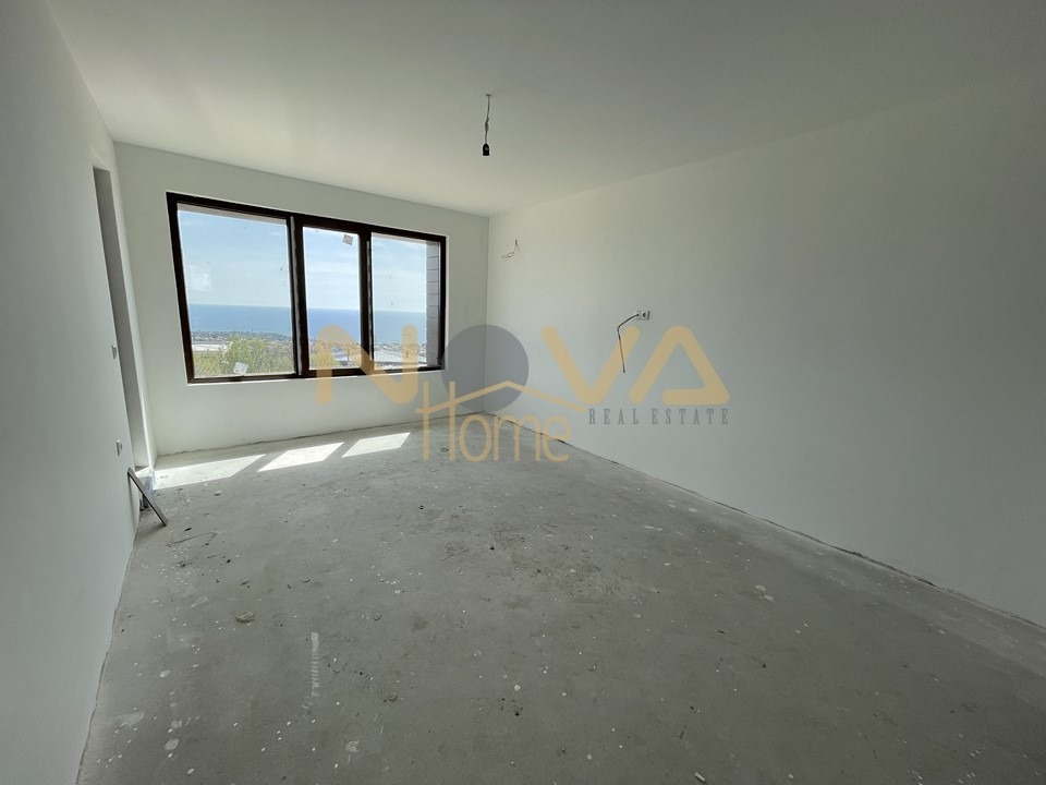 Продава КЪЩА, гр. Варна, м-т Акчелар, снимка 7 - Къщи - 54228683