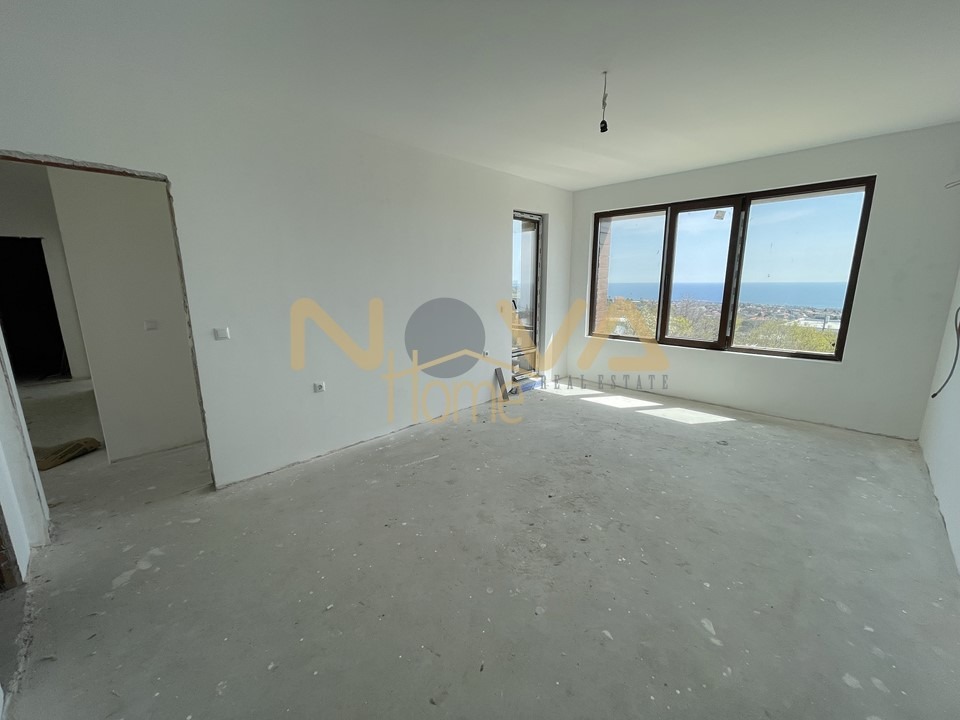 Продава КЪЩА, гр. Варна, м-т Акчелар, снимка 9 - Къщи - 54228683