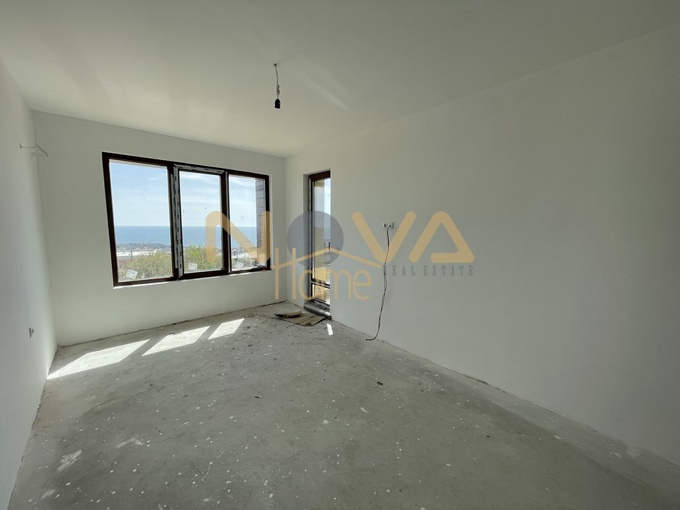 Продава КЪЩА, гр. Варна, м-т Акчелар, снимка 12 - Къщи - 54228683