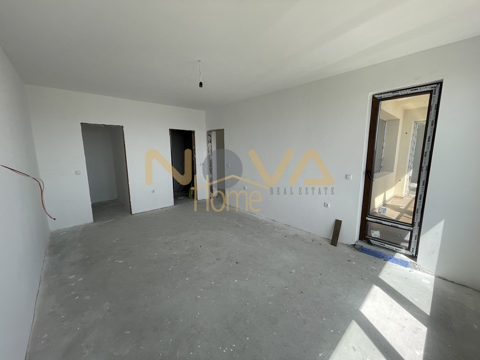 Продава КЪЩА, гр. Варна, м-т Акчелар, снимка 8 - Къщи - 54228683