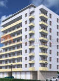Продава 2-СТАЕН, гр. Варна, Победа, снимка 1