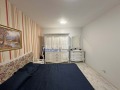 Продава 2-СТАЕН, гр. Варна, к.к. Чайка, снимка 7