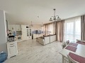 Продава 2-СТАЕН, гр. Варна, к.к. Чайка, снимка 1