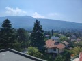 Продава 2-СТАЕН, гр. София, Драгалевци, снимка 5