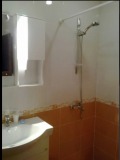 Продава 2-СТАЕН, гр. София, Слатина, снимка 8