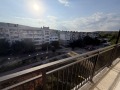 Продава 2-СТАЕН, гр. Девня, област Варна, снимка 10