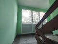 Продава 2-СТАЕН, гр. София, Обеля 2, снимка 13
