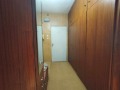 Продава 2-СТАЕН, гр. София, Обеля 2, снимка 8