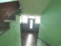 Продава 2-СТАЕН, гр. София, Обеля 2, снимка 12
