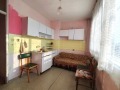 Продава 2-СТАЕН, гр. София, Обеля 2, снимка 6