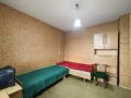 Продава 2-СТАЕН, гр. София, Обеля 2, снимка 3