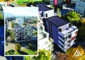 Продава 2-СТАЕН, гр. София, Студентски град, снимка 2