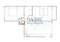 Продава 3-СТАЕН, к.к. Слънчев бряг, област Бургас, снимка 7