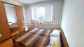 Продава 3-СТАЕН, гр. София, Докторски паметник, снимка 3