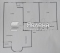 Продава 3-СТАЕН, гр. София, Докторски паметник, снимка 7
