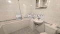 Продава 3-СТАЕН, гр. София, Докторски паметник, снимка 5