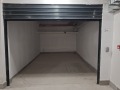 Продава 4-СТАЕН, гр. София, Гоце Делчев, снимка 15