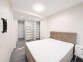 Продава ЕТАЖ ОТ КЪЩА, гр. София, Хаджи Димитър, снимка 5