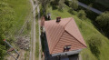 Продава КЪЩА, с. Джурково, област Пловдив, снимка 2