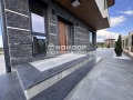 Продава КЪЩА, гр. Пловдив, Коматево, снимка 1