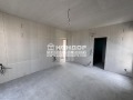 Продава КЪЩА, гр. Пловдив, Коматево, снимка 3
