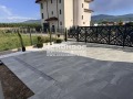 Продава КЪЩА, гр. Пловдив, Коматево, снимка 5