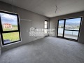 Продава КЪЩА, гр. Пловдив, Коматево, снимка 4