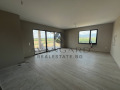 Продава КЪЩА, с. Оризари, област Пловдив, снимка 1
