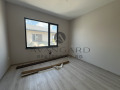 Продава КЪЩА, с. Оризари, област Пловдив, снимка 4