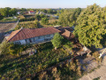 Продава КЪЩА, с. Калипетрово, област Силистра, снимка 1