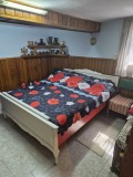 Продава КЪЩА, с. Несла, област София област, снимка 3