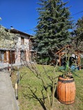 Продава КЪЩА, с. Несла, област София област, снимка 2