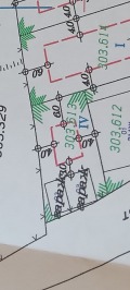 Продава ПАРЦЕЛ, гр. Кърджали, Байкал, снимка 1