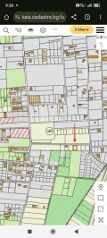 Продава ПАРЦЕЛ, гр. Пловдив, Беломорски, снимка 2