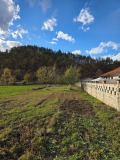 Продава ПАРЦЕЛ, с. Балканец, област Ловеч, снимка 1