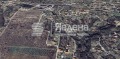 Продава ПАРЦЕЛ, гр. Варна, м-т Боровец - юг, снимка 4
