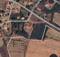 Продава ПАРЦЕЛ, с. Господиново, област Варна, снимка 2