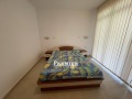 Продава 2-СТАЕН, област Бургас, к.к. Слънчев бряг • 70000 € • 47893999 — Holmes.bg