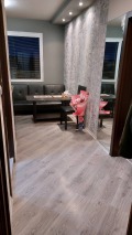 Продава 2-СТАЕН, град Плевен, Дружба 2 • 71000 € • 13123231 — Holmes.bg