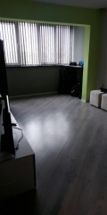 Продава 2-СТАЕН, град Плевен, Дружба 2 • 71000 € • 13123231 — Holmes.bg