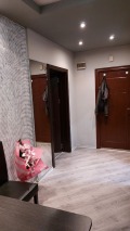 Продава 2-СТАЕН, град Плевен, Дружба 2 • 71000 € • 13123231 — Holmes.bg