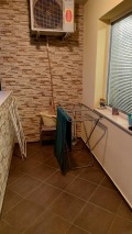Продава 2-СТАЕН, град Плевен, Дружба 2 • 71000 € • 13123231 — Holmes.bg