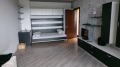 Продава 2-СТАЕН, град Плевен, Дружба 2 • 71000 € • 13123231 — Holmes.bg