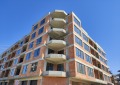 Продава 2-СТАЕН, област Бургас, гр. Поморие • 77300 € / 151185.66 лв. • 14822297 1