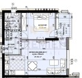 Продава 2-СТАЕН, град Варна, Младост 1 • 108780 € • 32009670 — Holmes.bg