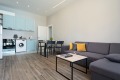Продава 2-СТАЕН, област Бургас, гр. Ахтопол • 139194 € • 36116988 — Holmes.bg